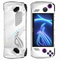 pol_pl_Etui-do-konsoli-Asus-Rog-Ally-Clear-Case-obudowa-pokrowiec-silikonowe-nakladka-Alogy-przezroczyste-70218_2.jpg