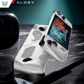 pol_pl_Etui-do-konsoli-Asus-Rog-Ally-Clear-Case-obudowa-pokrowiec-silikonowe-nakladka-Alogy-przezroczyste-70218_12.jpg