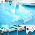 pol_pl_Etui-do-konsoli-Asus-Rog-Ally-Clear-Case-obudowa-pokrowiec-silikonowe-nakladka-Alogy-przezroczyste-70218_16.jpg