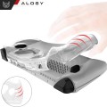 pol_pl_Etui-do-konsoli-Asus-Rog-Ally-Clear-Case-obudowa-pokrowiec-silikonowe-nakladka-Alogy-przezroczyste-70218_19.jpg