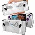 pol_pl_Etui-do-konsoli-Asus-Rog-Ally-Clear-Case-obudowa-pokrowiec-silikonowe-nakladka-Alogy-przezroczyste-70218_1.jpg