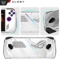 pol_pl_Etui-do-konsoli-Asus-Rog-Ally-Clear-Case-obudowa-pokrowiec-silikonowe-nakladka-Alogy-przezroczyste-70218_5.jpg