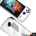 pol_pl_Etui-do-konsoli-Asus-Rog-Ally-Clear-Case-obudowa-pokrowiec-silikonowe-nakladka-Alogy-przezroczyste-70218_4.jpg