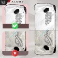 pol_pl_Etui-do-konsoli-Asus-Rog-Ally-Clear-Case-obudowa-pokrowiec-silikonowe-nakladka-Alogy-przezroczyste-70218_14.jpg