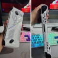 pol_pl_Etui-do-konsoli-Asus-Rog-Ally-Clear-Case-obudowa-pokrowiec-silikonowe-nakladka-Alogy-przezroczyste-70218_6.jpg