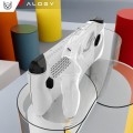 pol_pl_Etui-do-konsoli-Asus-Rog-Ally-Clear-Case-obudowa-pokrowiec-silikonowe-nakladka-Alogy-przezroczyste-70218_9.jpg