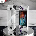 pol_pl_Etui-do-konsoli-Asus-Rog-Ally-Clear-Case-obudowa-pokrowiec-silikonowe-nakladka-Alogy-przezroczyste-70218_7.jpg
