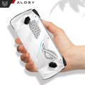 pol_pl_Etui-do-konsoli-Asus-Rog-Ally-Clear-Case-obudowa-pokrowiec-silikonowe-nakladka-Alogy-przezroczyste-70218_13.jpg