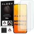 pol_pl_2x-Szklo-hartowane-9H-do-Nothing-Phone-2-ochronne-na-ekran-Alogy-PRO-Screen-Protector-70219_8.jpg