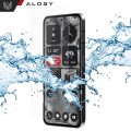 pol_pl_2x-Szklo-hartowane-9H-do-Nothing-Phone-2-ochronne-na-ekran-Alogy-PRO-Screen-Protector-70219_1.jpg