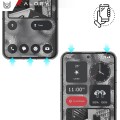 pol_pl_2x-Szklo-hartowane-9H-do-Nothing-Phone-2-ochronne-na-ekran-Alogy-PRO-Screen-Protector-70219_2.jpg