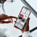 pol_pl_2x-Szklo-hartowane-9H-do-Nothing-Phone-2-ochronne-na-ekran-Alogy-PRO-Screen-Protector-70219_3.jpg