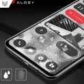 pol_pl_2x-Szklo-hartowane-9H-do-Nothing-Phone-2-ochronne-na-ekran-Alogy-PRO-Screen-Protector-70219_4.jpg