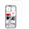 pol_pl_2x-Szklo-hartowane-9H-do-Nothing-Phone-2-ochronne-na-ekran-Alogy-PRO-Screen-Protector-70219_5.jpg