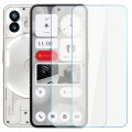 pol_pl_2x-Szklo-hartowane-9H-do-Nothing-Phone-2-ochronne-na-ekran-Alogy-PRO-Screen-Protector-70219_10.jpg