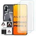 pol_pl_2x-Szklo-hartowane-9H-do-Nothing-Phone-2-ochronne-na-ekran-Alogy-PRO-Screen-Protector-70219_9.jpg