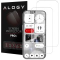 pol_pl_2x-Szklo-hartowane-9H-do-Nothing-Phone-2-ochronne-na-ekran-Alogy-PRO-Screen-Protector-70219_7.jpg