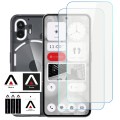 pol_pl_2x-Szklo-hartowane-9H-do-Nothing-Phone-2-ochronne-na-ekran-Alogy-PRO-Screen-Protector-70219_6.jpg