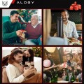 pol_pl_Termos-butelka-bidon-termiczny-1l-do-kawy-herbaty-yerba-mate-z-zaparzaczem-sitko-duzy-Alogy-stal-czarny-70241_18.jpg