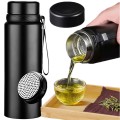 pol_pl_Termos-butelka-bidon-termiczny-1l-do-kawy-herbaty-yerba-mate-z-zaparzaczem-sitko-duzy-Alogy-stal-czarny-70241_1.jpg