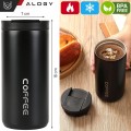 pol_pl_Termos-kubek-termiczny-butelka-bidon-400ml-do-kawy-herbaty-yerba-mate-Alogy-Stalowy-Czarny-70242_5.jpg