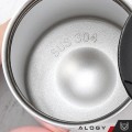 pol_pl_Termos-kubek-termiczny-butelka-bidon-400ml-do-kawy-herbaty-yerba-mate-Alogy-Stalowy-Czarny-70242_7.jpg