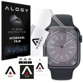 pol_il_Folia-ochronna-Hydrozelowa-hydrogel-Alogy-do-smartwatcha-do-Apple-Watch-8-45mm-70342.jpg