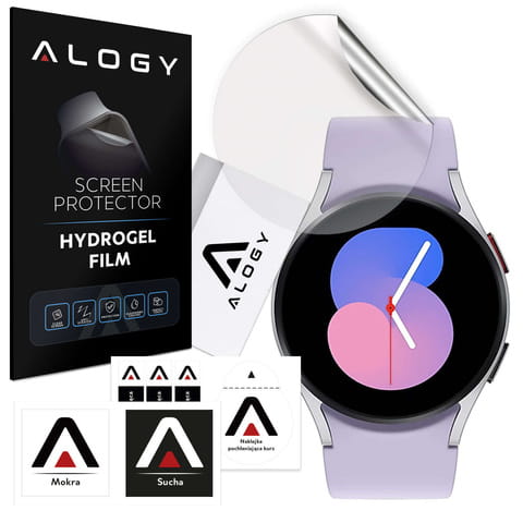 pol_il_Folia-ochronna-Hydrozelowa-hydrogel-Alogy-do-smartwatcha-do-Samsung-Galaxy-Watch-5-44mm-70343.jpg