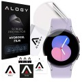 pol_il_Folia-ochronna-Hydrozelowa-hydrogel-Alogy-do-smartwatcha-do-Samsung-Galaxy-Watch-5-44mm-70343.jpg