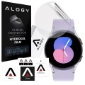pol_pl_Folia-ochronna-Hydrozelowa-hydrogel-Alogy-do-smartwatcha-do-Samsung-Galaxy-Watch-5-44mm-70343_11.jpg