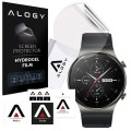 pol_il_Folia-ochronna-Hydrozelowa-hydrogel-Alogy-do-smartwatcha-do-Huawei-Watch-GT2-Pro-70344.jpg