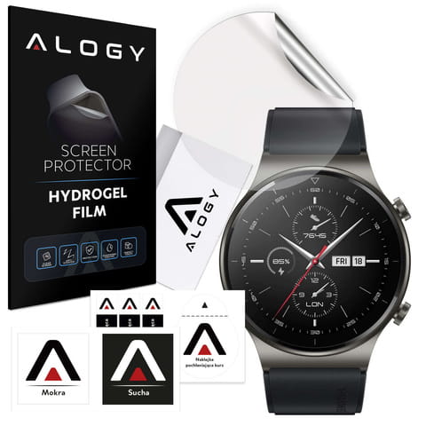 pol_il_Folia-ochronna-Hydrozelowa-hydrogel-Alogy-do-smartwatcha-do-Huawei-Watch-GT2-Pro-70344.jpg