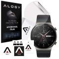 pol_il_Folia-ochronna-Hydrozelowa-hydrogel-Alogy-do-smartwatcha-do-Huawei-Watch-GT2-Pro-70344.jpg