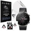 pol_pl_Folia-ochronna-Hydrozelowa-hydrogel-Alogy-do-smartwatcha-do-Huawei-Watch-GT2-Pro-70344_11.jpg