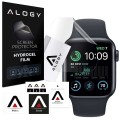pol_il_Folia-ochronna-Hydrozelowa-hydrogel-Alogy-do-smartwatcha-do-Apple-Watch-SE-2022-40mm-70345.jpg