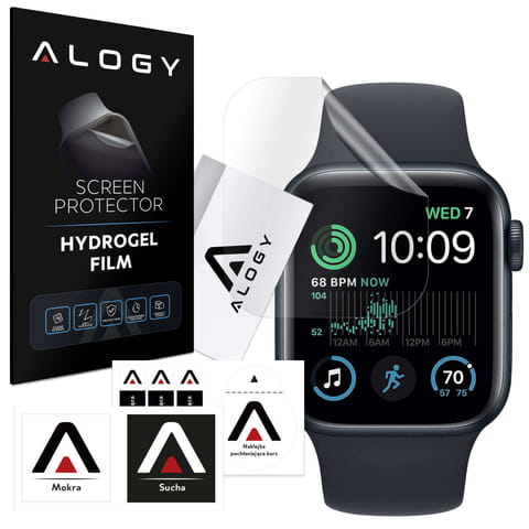 pol_il_Folia-ochronna-Hydrozelowa-hydrogel-Alogy-do-smartwatcha-do-Apple-Watch-SE-2022-40mm-70345.jpg