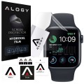 pol_il_Folia-ochronna-Hydrozelowa-hydrogel-Alogy-do-smartwatcha-do-Apple-Watch-SE-2022-40mm-70345.jpg
