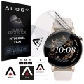 pol_il_Folia-ochronna-Hydrozelowa-hydrogel-Alogy-do-smartwatcha-do-Huawei-Watch-GT-3-Elegant-42mm-70346.jpg