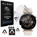 pol_il_Folia-ochronna-Hydrozelowa-hydrogel-Alogy-do-smartwatcha-do-Huawei-Watch-GT-3-Elegant-42mm-70346.jpg