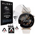 pol_pl_Folia-ochronna-Hydrozelowa-hydrogel-Alogy-do-smartwatcha-do-Huawei-Watch-GT-3-Elegant-42mm-70346_1.jpg