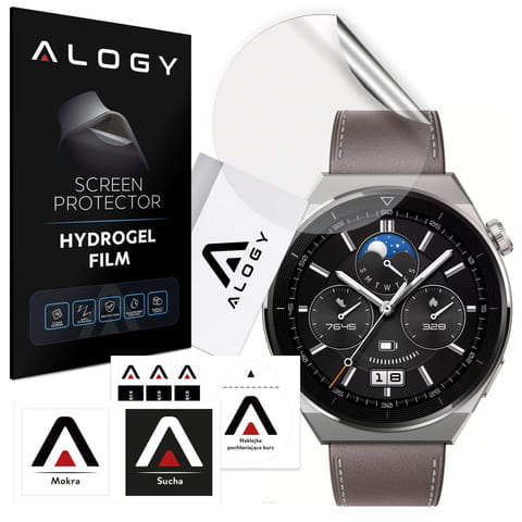 pol_il_Folia-ochronna-Hydrozelowa-hydrogel-Alogy-do-smartwatcha-do-Huawei-Watch-GT-3-Pro-46mm-70348.jpg