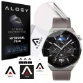 pol_il_Folia-ochronna-Hydrozelowa-hydrogel-Alogy-do-smartwatcha-do-Huawei-Watch-GT-3-Pro-46mm-70348.jpg