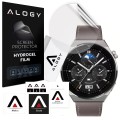 pol_pl_Folia-ochronna-Hydrozelowa-hydrogel-Alogy-do-smartwatcha-do-Huawei-Watch-GT-3-Pro-46mm-70348_11.jpg