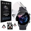 pol_il_Folia-ochronna-Hydrozelowa-hydrogel-Alogy-do-smartwatcha-do-Xiaomi-AmazFit-GTR-3-Pro-70349.jpg