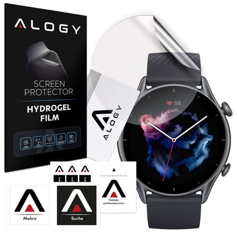 pol_il_Folia-ochronna-Hydrozelowa-hydrogel-Alogy-do-smartwatcha-do-Xiaomi-AmazFit-GTR-3-Pro-70349.jpg