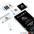 pol_pl_Folia-ochronna-Hydrozelowa-hydrogel-Alogy-do-smartwatcha-do-Xiaomi-AmazFit-GTR-3-Pro-70349_11.jpg