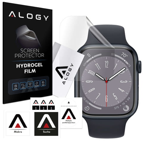 pol_il_Folia-ochronna-Hydrozelowa-hydrogel-Alogy-do-smartwatcha-do-Apple-Watch-8-41mm-70350.jpg