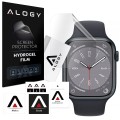 pol_pl_Folia-ochronna-Hydrozelowa-hydrogel-Alogy-do-smartwatcha-do-Apple-Watch-8-41mm-70350_1.jpg