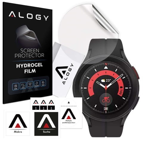 pol_il_Folia-ochronna-Hydrozelowa-hydrogel-Alogy-do-smartwatcha-do-Samsung-Galaxy-Watch-5-Pro-45mm-70352.jpg
