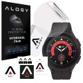 pol_il_Folia-ochronna-Hydrozelowa-hydrogel-Alogy-do-smartwatcha-do-Samsung-Galaxy-Watch-5-Pro-45mm-70352.jpg